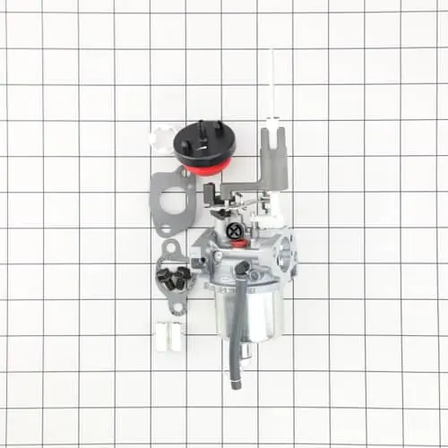 Husqvarna 587147901 Carburetor