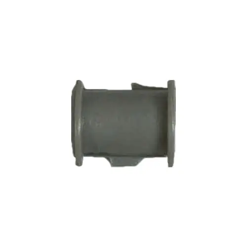 Samsung dd61-00474a Support Bracket