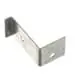 Grindmaster Cecilware 02.bc0041.001 Electro-valves Support