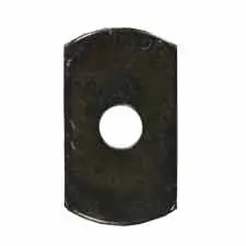Jet jt9-150097 Oblong Washer