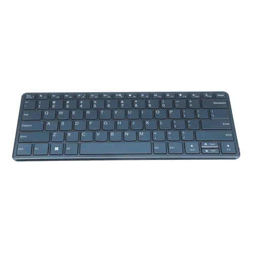 Lenovo 5cb1l72119 Keyboard Cover Assembly