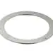 Berkel 01-40829e-00403 Stainless Steel Flange