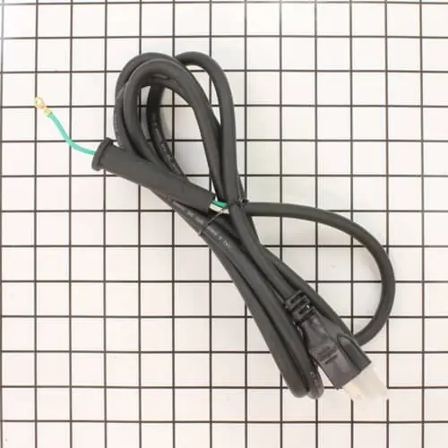 Milwaukee 22-64-1231 Cord Set