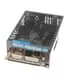 Nu-vu 50-1561 Power Supply 24VDC 100W Commercial