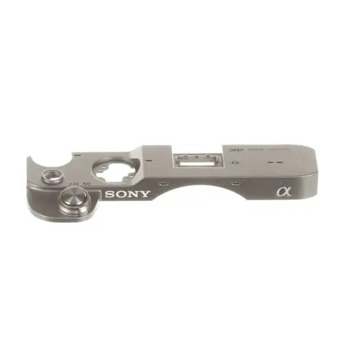 Sony a-5026-371-b Top Cabinet Assembly