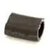 Groen z009122 Snubber 1.25 in Id X 1.75 in Od