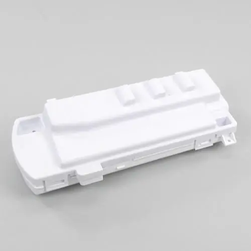 Insignia 12138000002523 Electrical Box Assembly