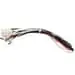 Frymaster 1063316sp Wire Harness FPPH350