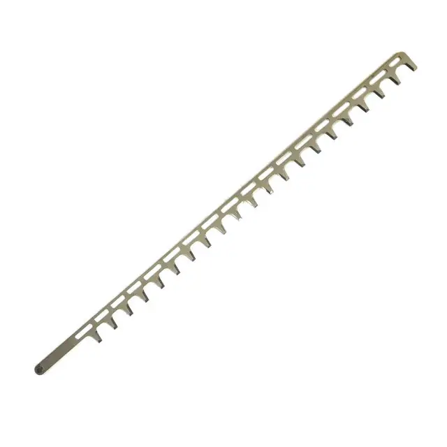 Echo x412000710 Lower Blade 30 Inches