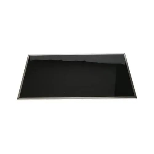 Computer and Mobile ltn173kt03-h01 Led Laptop Screen 17.3in