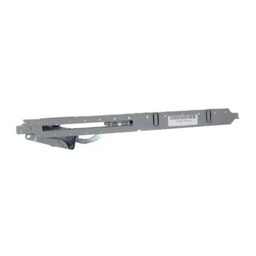 Liebherr 704313405 Door Hinge Complete