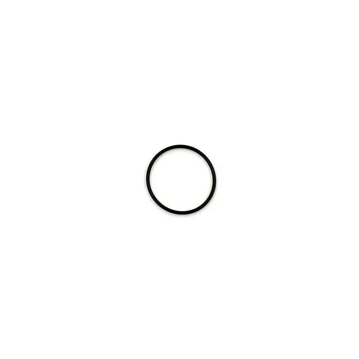 Dynabrade 14064 O-ring Replacement Part
