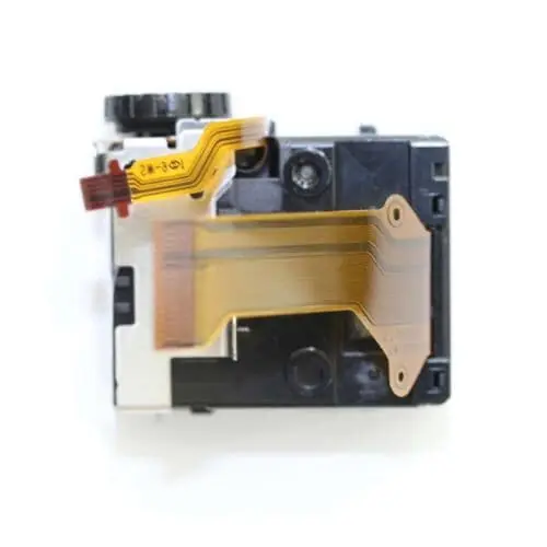 Panasonic syk1191 Lvf Camera Viewfinder Part