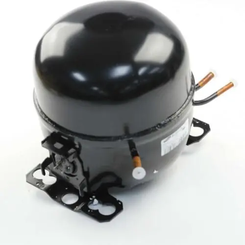 Samsung bk190cl2x/ash Compressor Oem Replacement