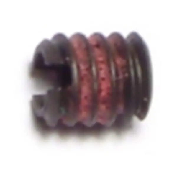 Midwest Fastener 69261 Thread Insert 6-32 x 1/4-20 Thread