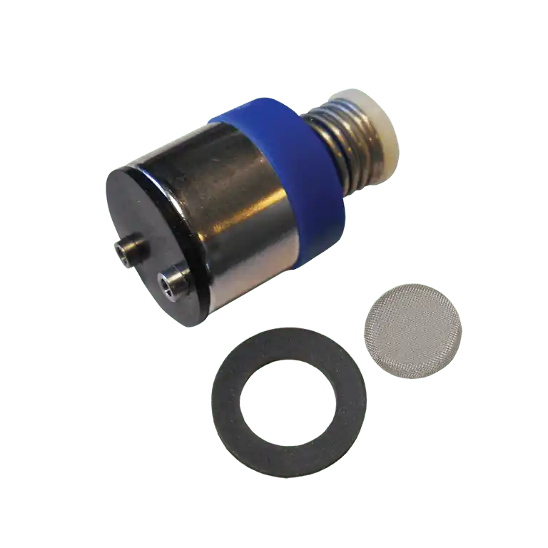 Haws VRK5010 Valve Repair Kit