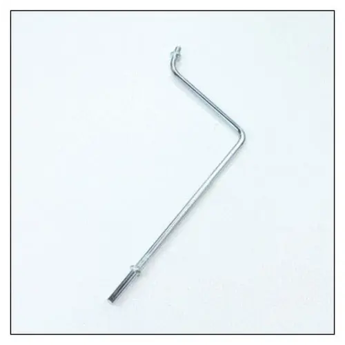 Murray 1401113ma Battery Rod