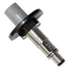 Dewalt 5140084-16 Cutter Shaft Assembly