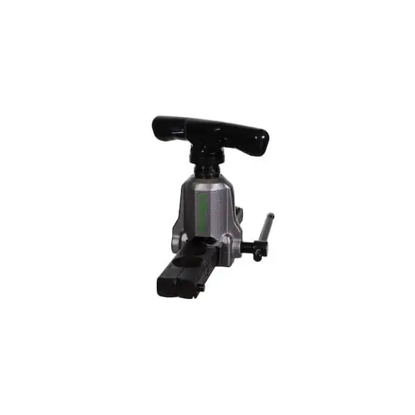 Hilmore Hvac Tools 1838952 Orbital Flare 3/16 inches - 3/4 inches