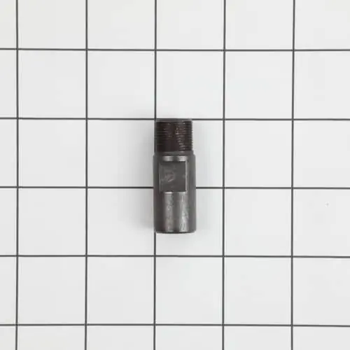 Milwaukee 48-68-0040 Collet Body 1/4 Inch