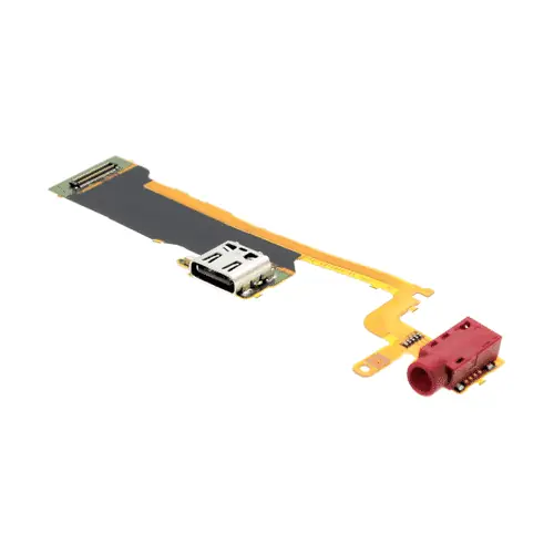 Sony a-5063-990-a US-1011 Solder Mount