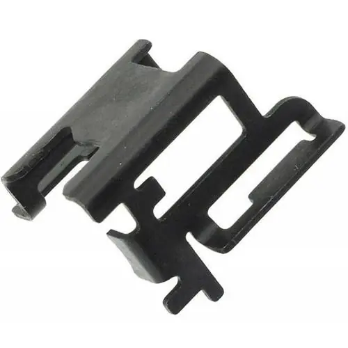 Makita 346832-4 Change Plate a Lawn Garden Part