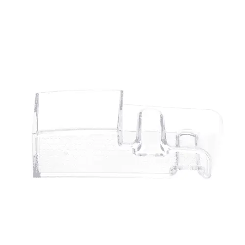 Samsung da97-24295a Refrigerator Guard Assembly Right Side