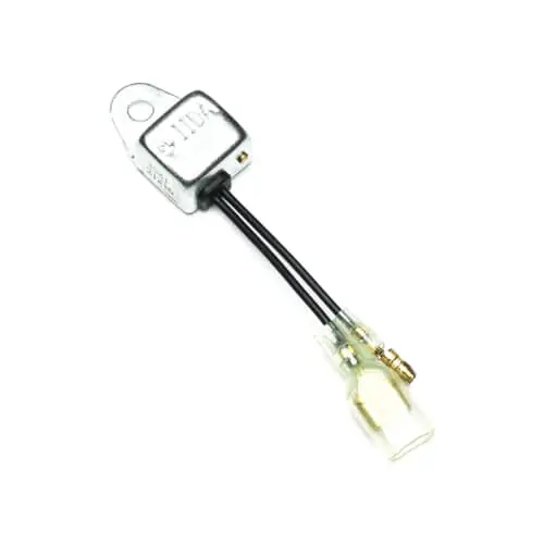 Briggs Stratton 710305 Oil Guard Module