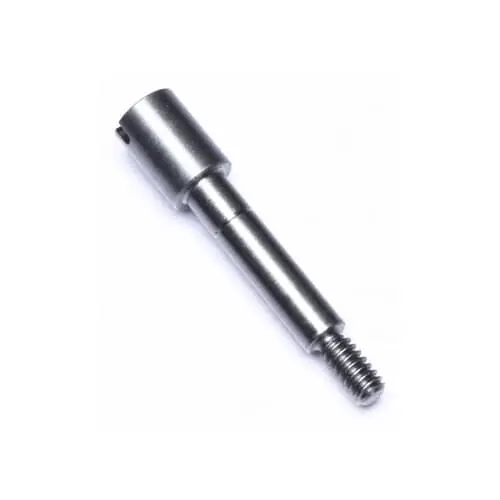 Ridgid 92797 Plunger Shaft