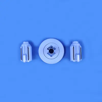 Hp e2x76-67005 Adapter