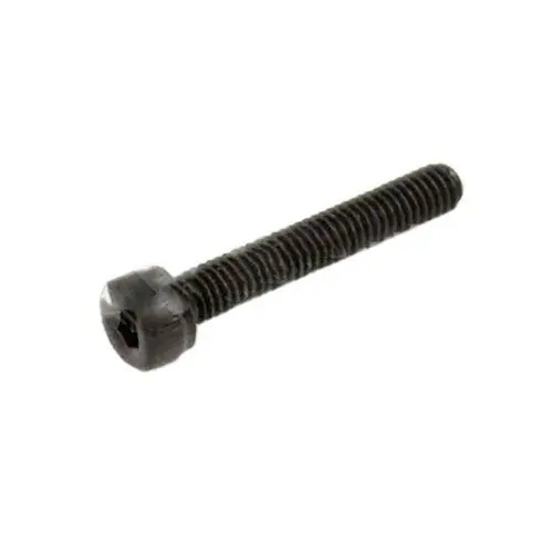 Makita hy00001050 Hex Socket Head Bolt M4x25