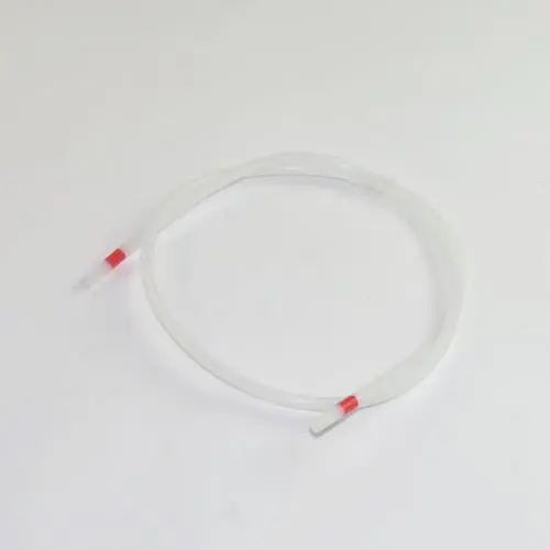 Haier rf-7750-50 Water Fill Tube