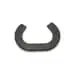 Ridgid 33685 Retaining Ring