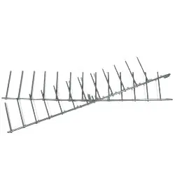 Samsung dd67-00156a Wire Folding Left Dishwasher