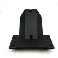 Samsung bn96-54834a Cover Stand Assembly