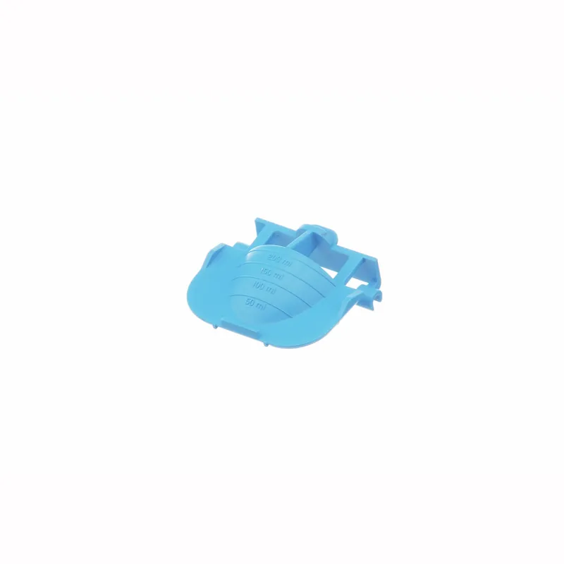 Samsung db96-15733a Evaporator Assembly Unit