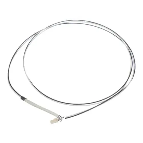 Delonghi 5213215671 Ntc Thermistor Coffee Machine