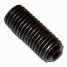 Delta Faucet 901041500256 Screw 1.35 Inch