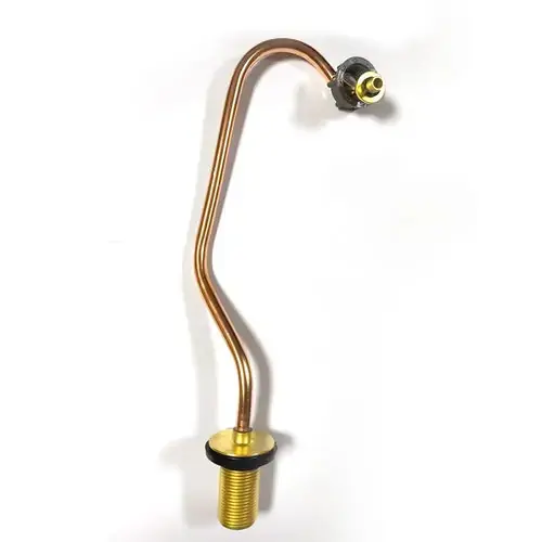 Niagara Conservation C2216-1 Supply Pipe