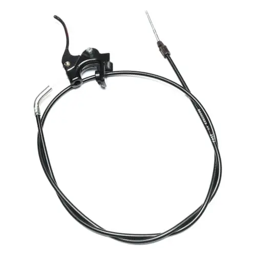 Ariens 6900523 Remote Brush Lock Cable