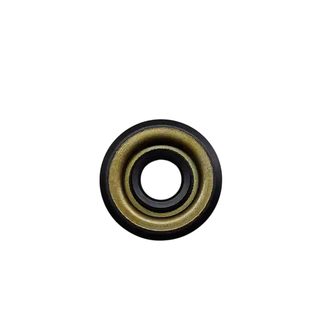 Husqvarna 545004301 Crankshaft Seal Oem