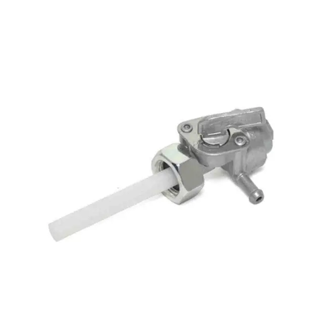 Echo yh470000190 Fuel Shut Off Valve