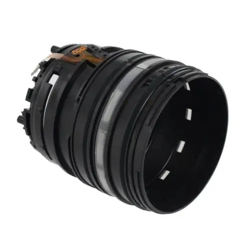 Sony a-2107-273-b Fixed Tube Assembly