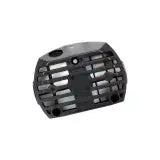 Ryobi 89037007049 End Cap Motor Replacement Part