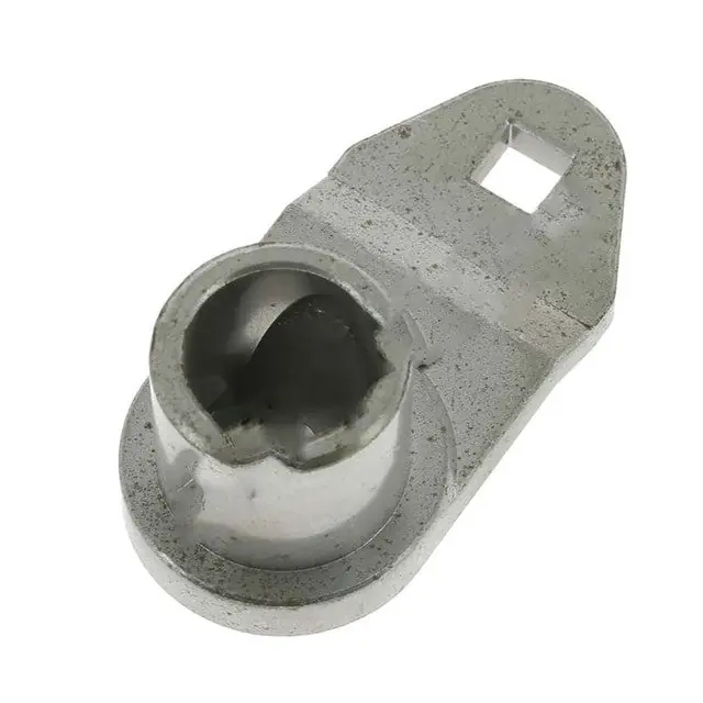 Husqvarna 532444304 Hub Shift Oem Part