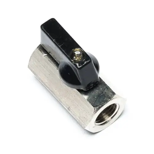 Flex 251646 Replacement Valve
