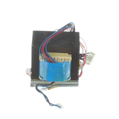 Denon 943101104100s Power Transformer Avr S960 X2700H