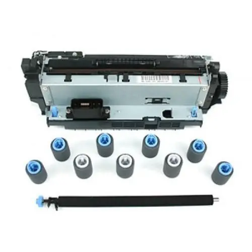 Htpg cf064-67901 Maintenance Kit