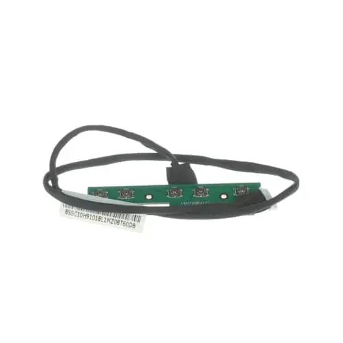 Lenovo 00xd897 Internal Ct Cable Assembly