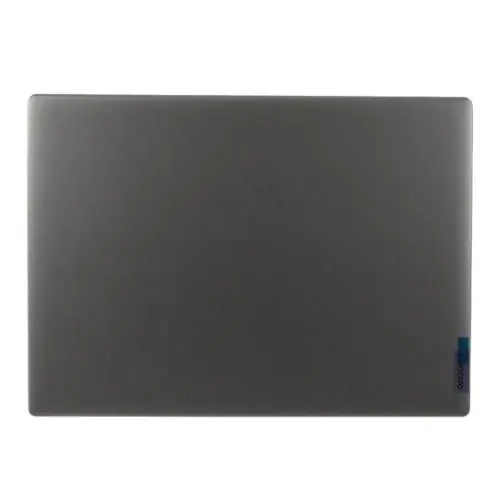 Lenovo 5cb0x56531 Lcd Cover Laptop Lid Panel